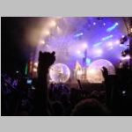 2013-07-06 - 23-56-00_Major_Lazer.JPG